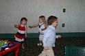 Picture 7427